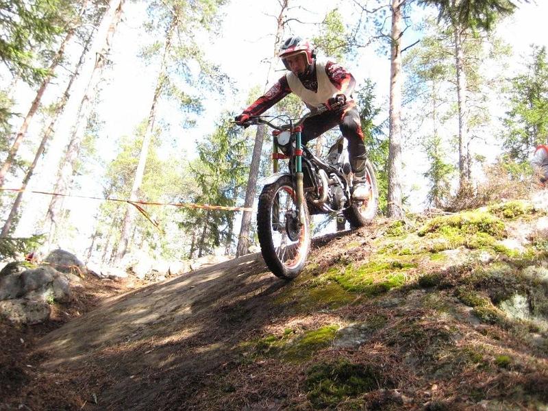 Palvi 18.04.10 036.jpg